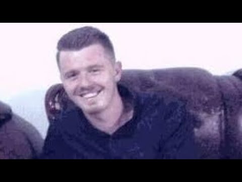 Fejzë Demiri  - Gjakim shpirti