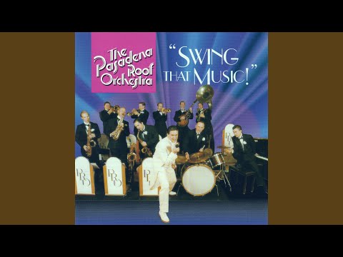 Happy Go Lucky You (& Broken Hearted Me)