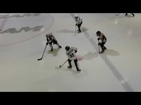 Lähitapiola turnaus AA  6.4.2019 F1-09 KY-80- JYP C