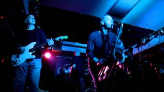 Garage & Tony Duchacek - Live 3, FPP Sokolov 2011.wmv