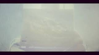 Download lagu ECKO SHOW - MANTAN KO SOMBONG mp3