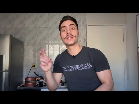 Finanças e investimentos: The false rule of saving 10% of your salary