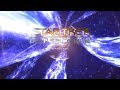 Star Trek Deep Space Nine Season 2 Unofficial HD Teaser