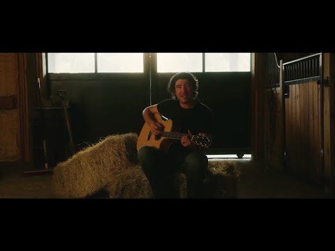 Play Video Youtube Video