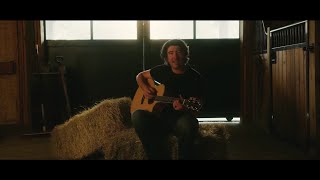 James Dupré - Home and Away (Official Music Video)