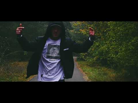 GRU - SPACER PO LINIE (OFFICIAL VIDEO)