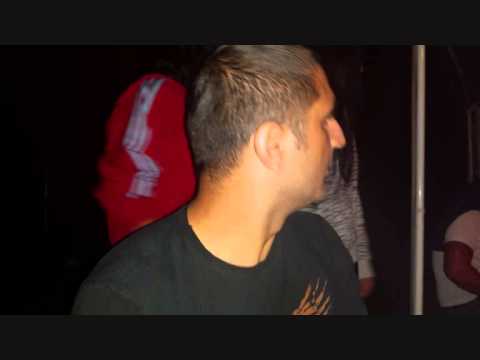 Gipsy Lakomec- Lukestoske džav.