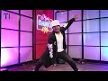 Tune Mari Entriyaan Dance Cover Yash Choreography TI Dance Studio