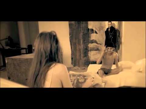 Video thumbnail for Мы Так Нелепо Разошлись (We're So Absurdly Separated)