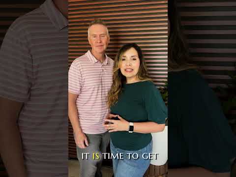 The 5 People Around You Are Shaping Your Life | Christian Community