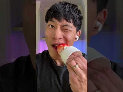 Ice Cream Strawberry 🇨🇳 vs Ice Cream Mango 🇵🇭