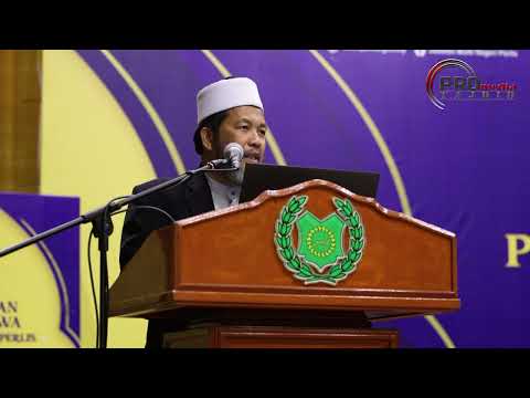 23-08-2023 Prof Dr Basri : Penerangan Isu-Isu Fatwa