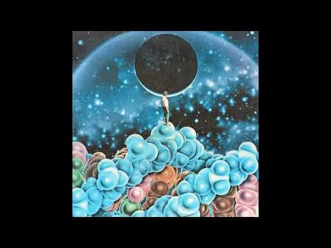 (FREE) Green Montana x Josman type beat 2022 - "Poetry"