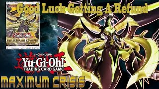 Good Luck Getting Refunded By Konami 4 No Secrets In Maximum Crisis