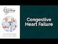 Heart Failure: Everything You Need To Know