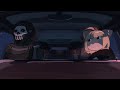 A Thousand Miles Neco Arc FULL VERSION