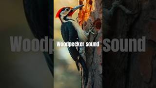 Download lagu Suara burung pelatuk mp3