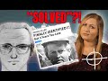 The Zodiac Killer Identified Who Is Gary Poste