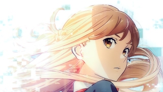 Sword Art Online: Ordinal Scale - &quot;Break Beat Bark!&quot; by Yuna