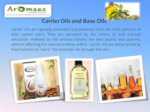 100% pure pomegranate extract