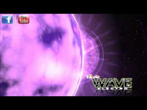 Porter Robinson - The Wildcat (Lazy Rich Remix) [HD]