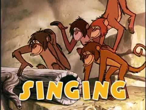 03 Friends : Amigos - Magic English Latino