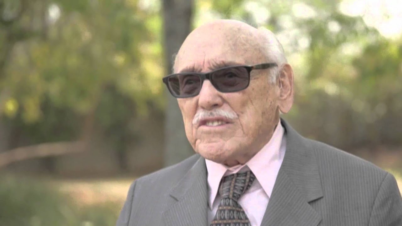 Extensão rural é a chave para o aumento da produtividade - Glauco Olinger