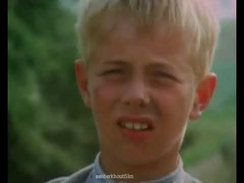 Merijntje Gijzens Jeud.  Deel 3 -  Aflevering 9.