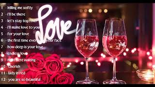 Download lagu Musik Instrumen Untuk Makan Malam Yang Romantis mp3