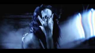 Kamelot - Sacrimony (Angel of Afterlife) (Official