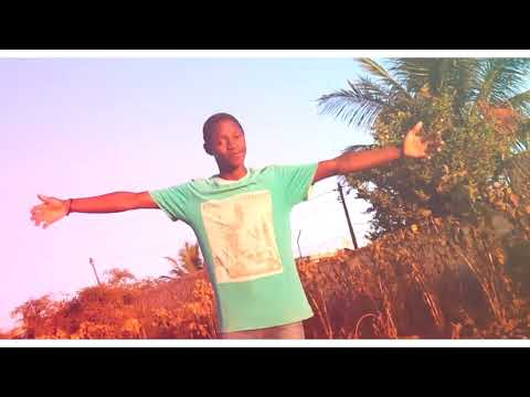 Dinesta homenagem video official