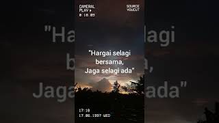 Download lagu story wa 'hendaklah cari pengganti mp3 Download lagu story wa 'hendaklah cari pengganti mp3