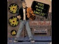 Adam WarRock Nerd Corps Core Nerds Remix Ft Dual Core Beefy