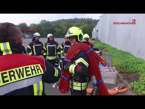 download lagu mp3 mp4 Jakob Eschbach, download lagu Jakob Eschbach gratis, unduh video klip Jakob Eschbach