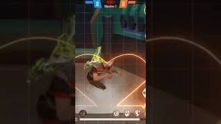 Download lagu CONFIGURATION PERFECAT para poco c3 C3,A5,A7,J2,J7,S5,S6,S7,A10,A20,A30, A50,A70, FREEFIR #shorts 🔥💯 mp3