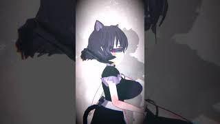 チェキリボン  #vtuber #varkshorts
