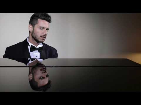 download lagu mp3 mp4 Roberto Cresca, download lagu Roberto Cresca gratis, unduh video klip Download Roberto Cresca Mp3 dan Mp4 Viral Gratis