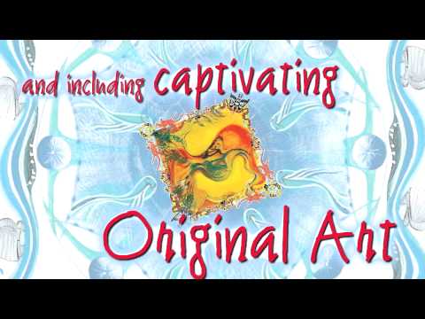 Heartskin Stories By JM Levar