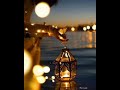 Kaatodu Mekham Mele Choli Ethrayo Janmamayi Whatsapp Status