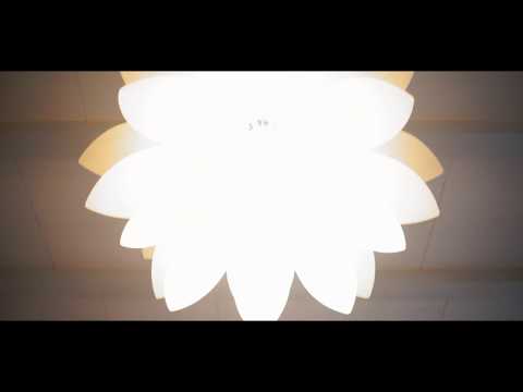 download lagu mp3 mp4 Baglandet, download lagu Baglandet gratis, unduh video klip Baglandet