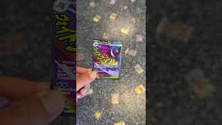 Butterfingers…#pokemon #pokemoncards #fyp #pokemoncommunity #pokemontcg