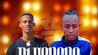 Download lagu Dj venene ft Slim Say_-_ I swanhiko 2025 (Pro_By_Dj-Venene_On_The_Beats) @1musicmoz mp3