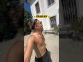 Italian Boy Fitness Italy Running