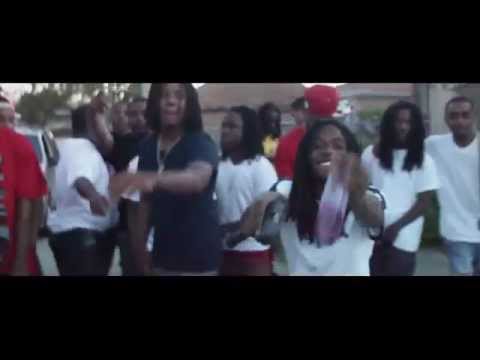 Gunna Osama - Computers (Freestyle) | Shot By @DineroFilms