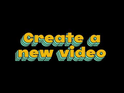 How to create a viral video with Fliz.ai in less than 5 minutes ⚡️