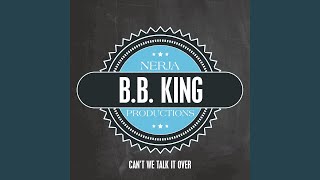 Why Does Everything Happen to Me?