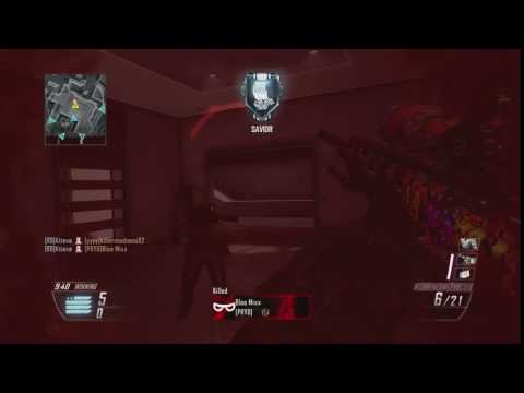 Obey Atieva - First for #RedRC (RD)