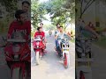BadiBaat Chit Industry Ke Logo Se Official Video Khushi Lashcurry Badi Batchit New Song R15
