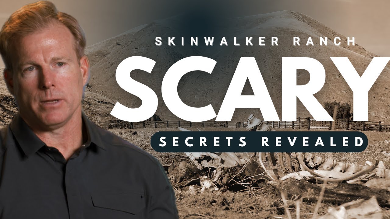 YouTube Thumbnail Downloader FULL HQ IMAGE