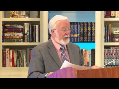 Gary's Commentary on the Willful King